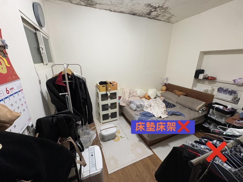 搬家案件圖片