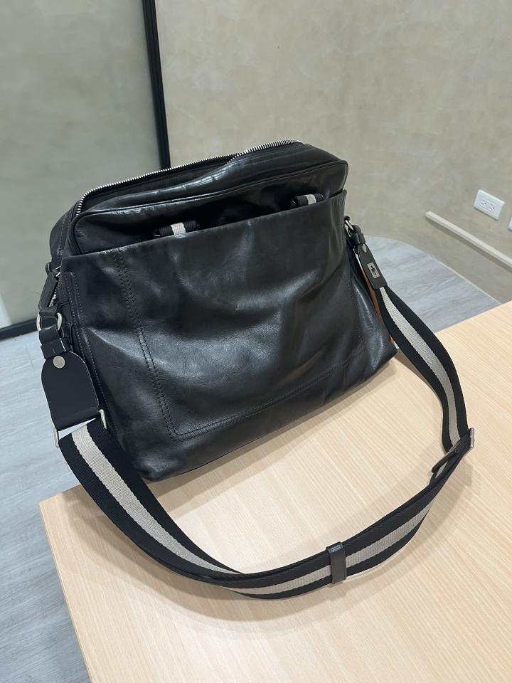 皮革保養案件圖片