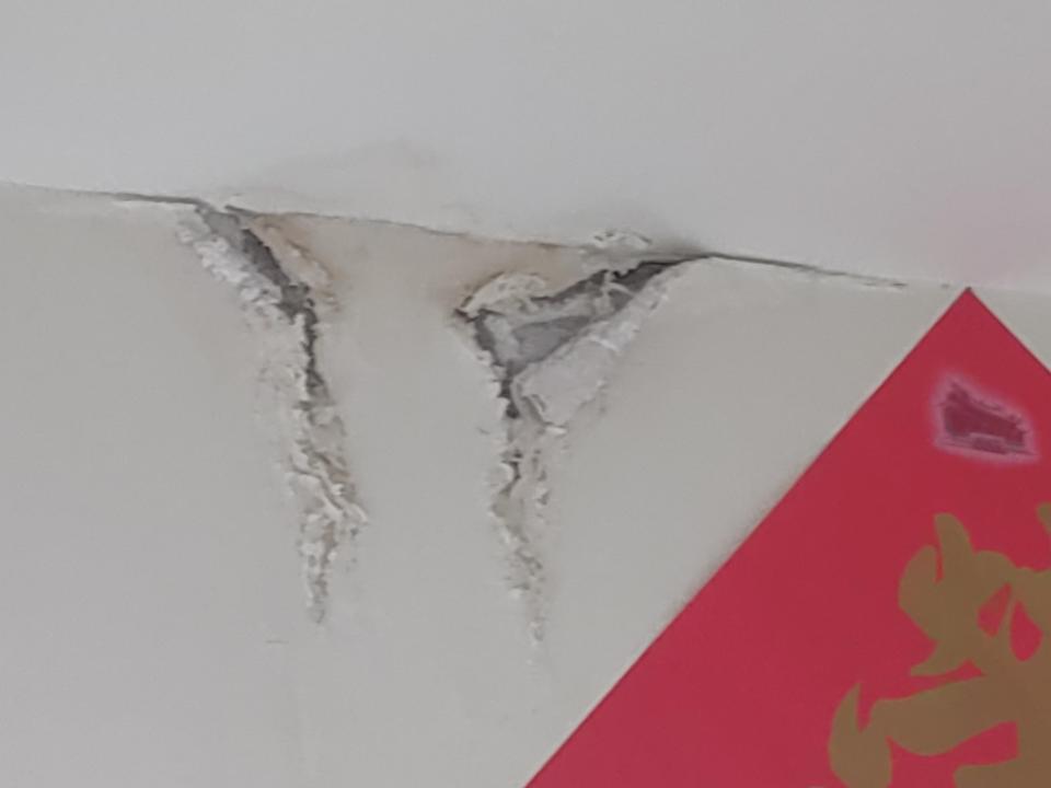 漏水處理案件圖片