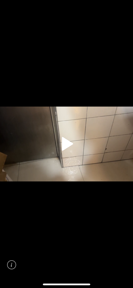 屋頂防水案件圖片