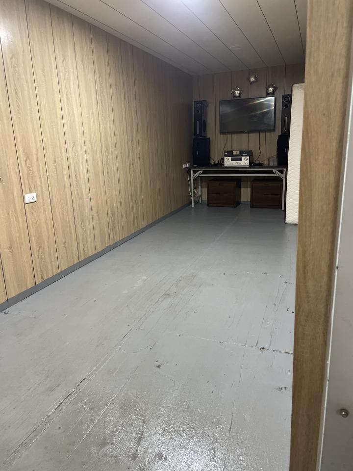 家具貼皮案件圖片