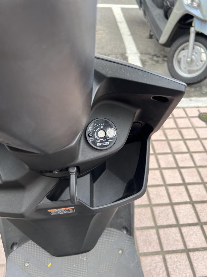 鎖匠案件圖片