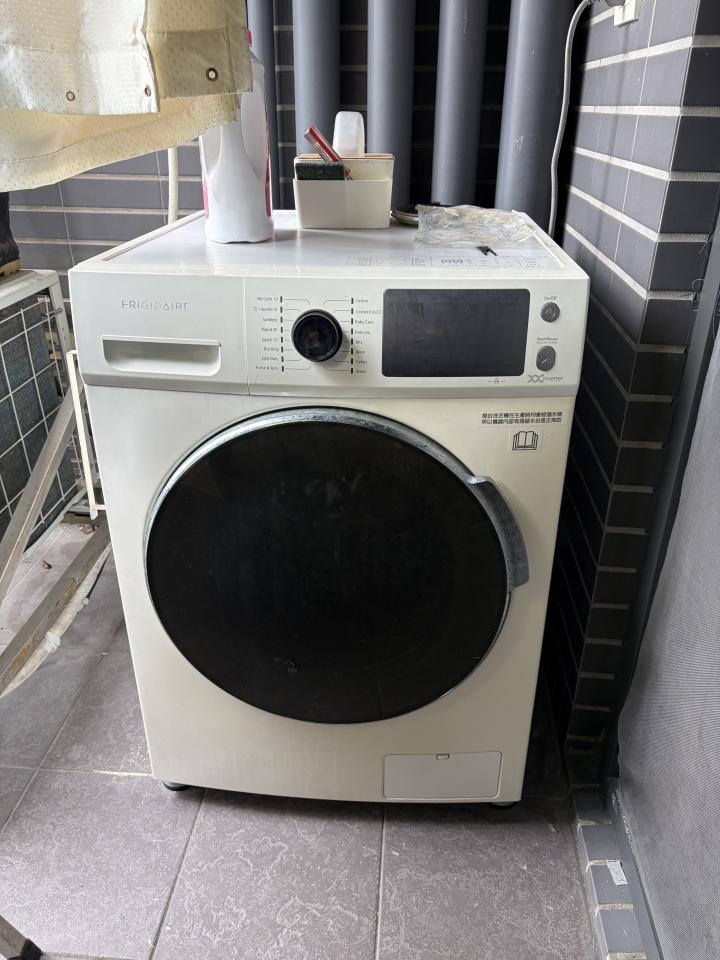 搬家案件圖片