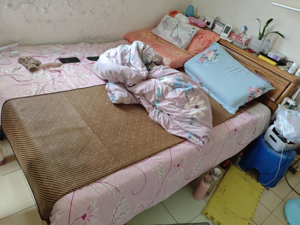 搬家案件圖片