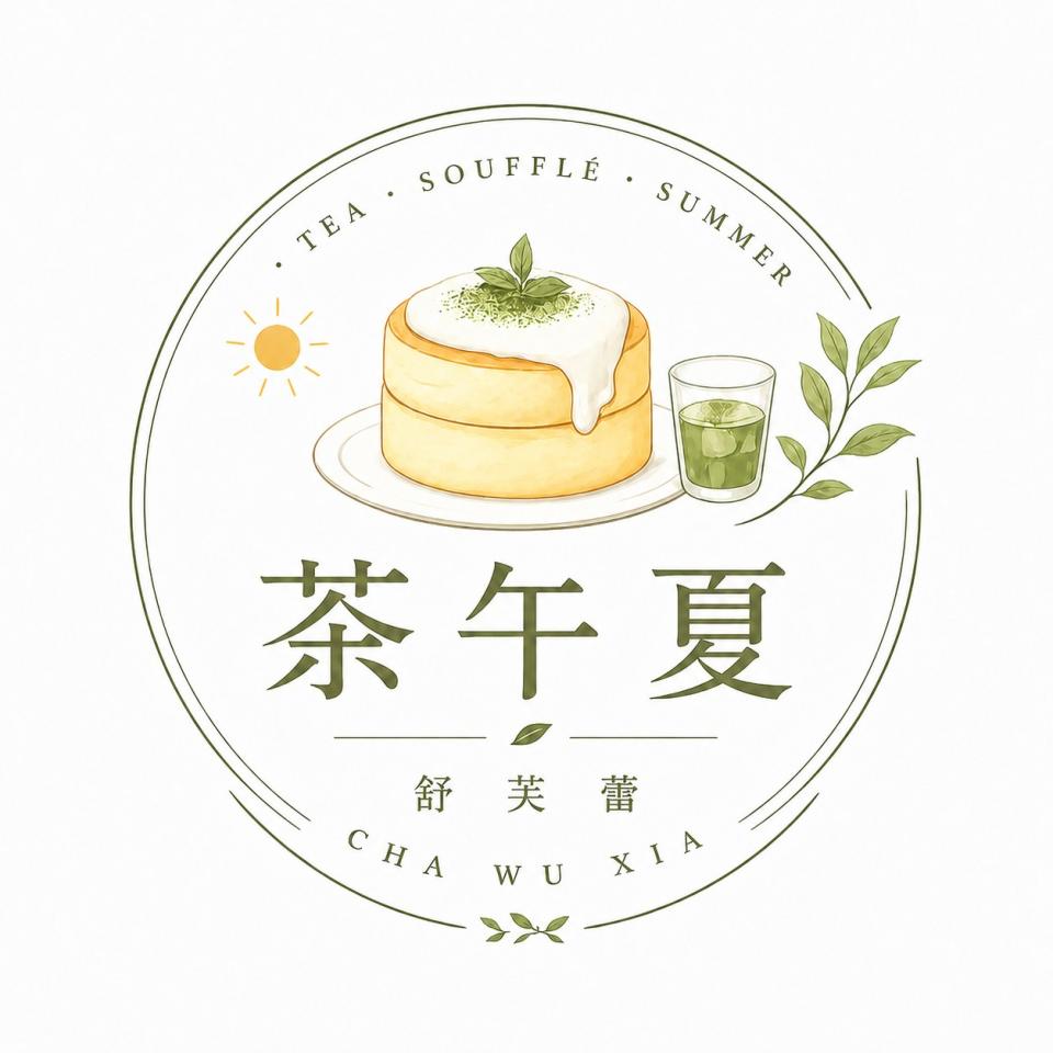 CNC加工案件圖片