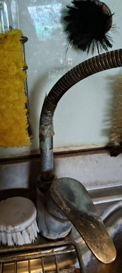 水電行案件圖片