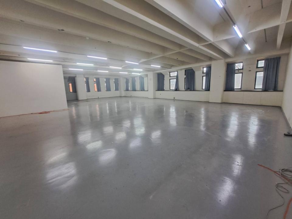 統包工程案件圖片