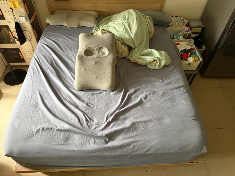 搬家案件圖片