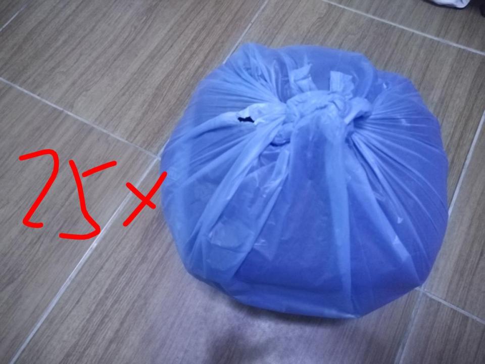 搬家案件圖片