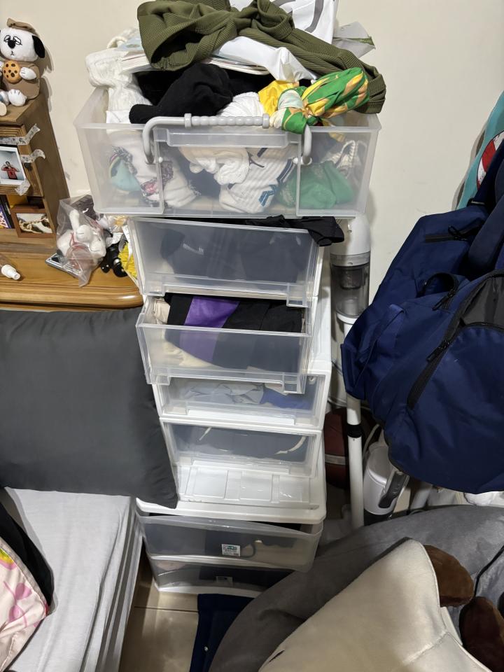 搬家案件圖片