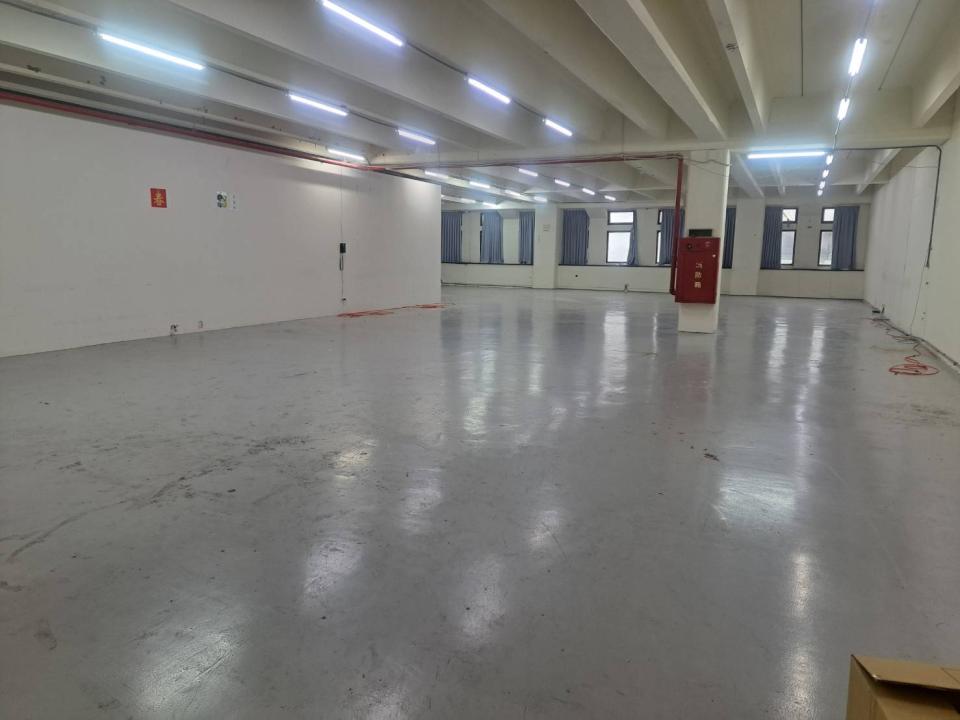 統包工程案件圖片