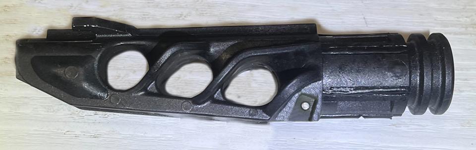 3D建模案件圖片