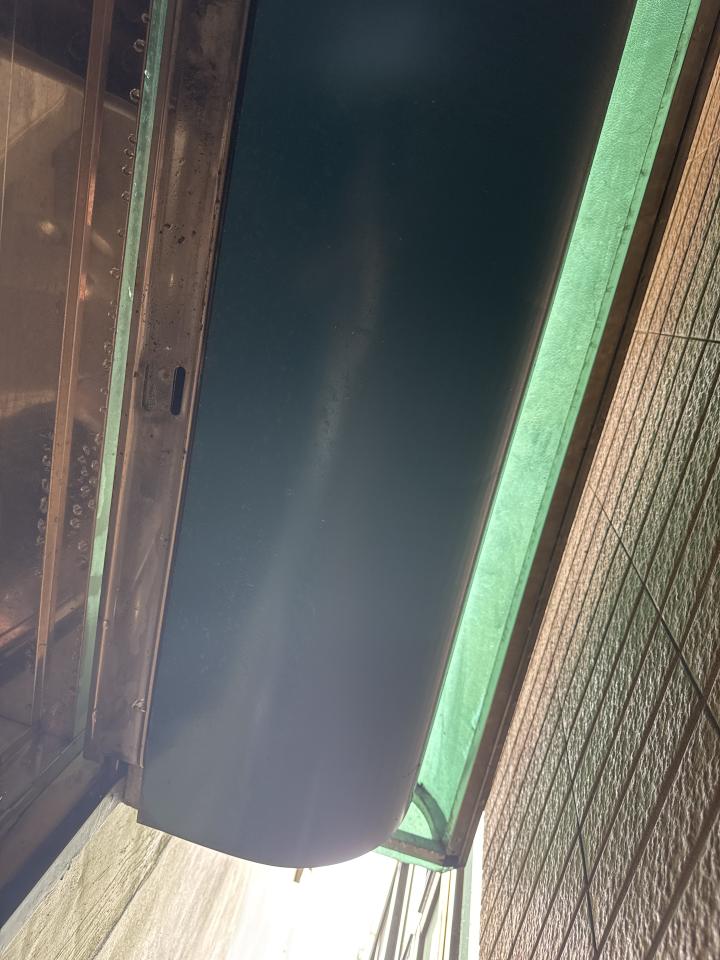 採光罩案件圖片