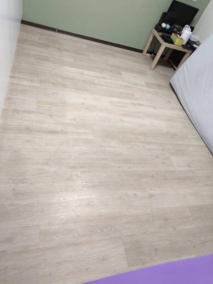 家具組裝案件圖片