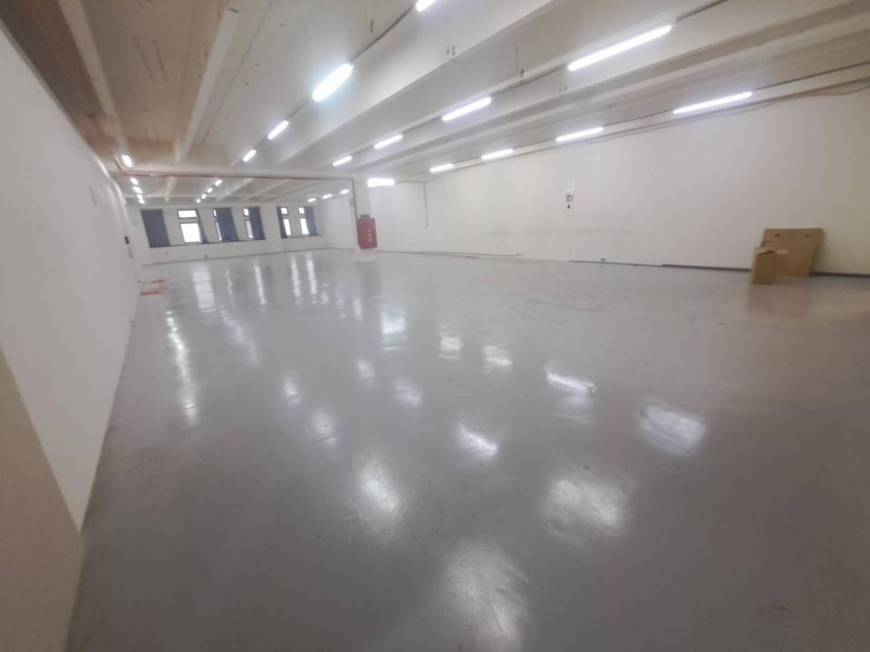 統包工程案件圖片