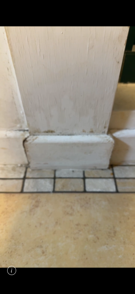 漏水處理案件圖片