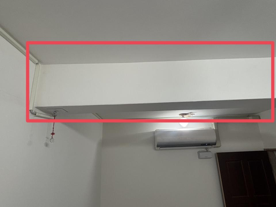 拆除工程案件圖片