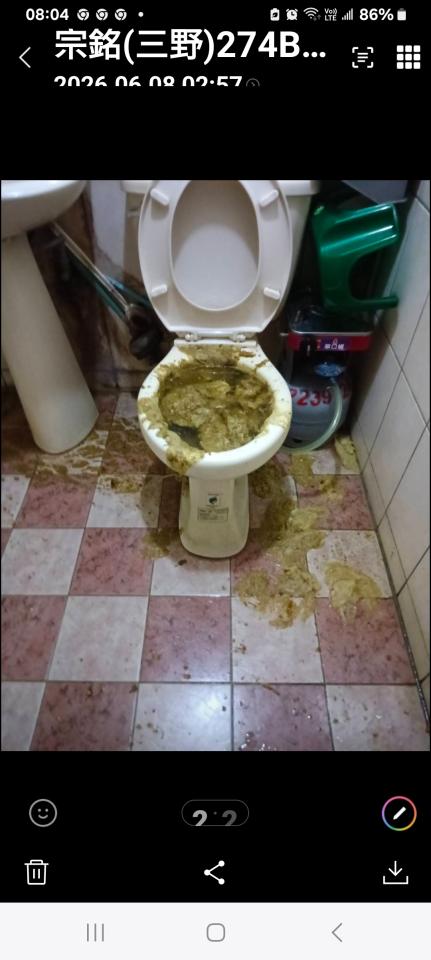 環保工程案件圖片