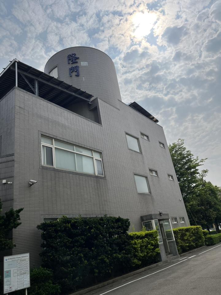 外牆裝潢板案件圖片