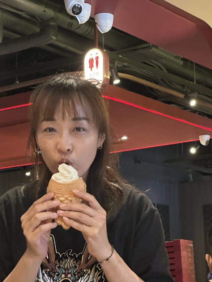 妝髮造型師案件圖片