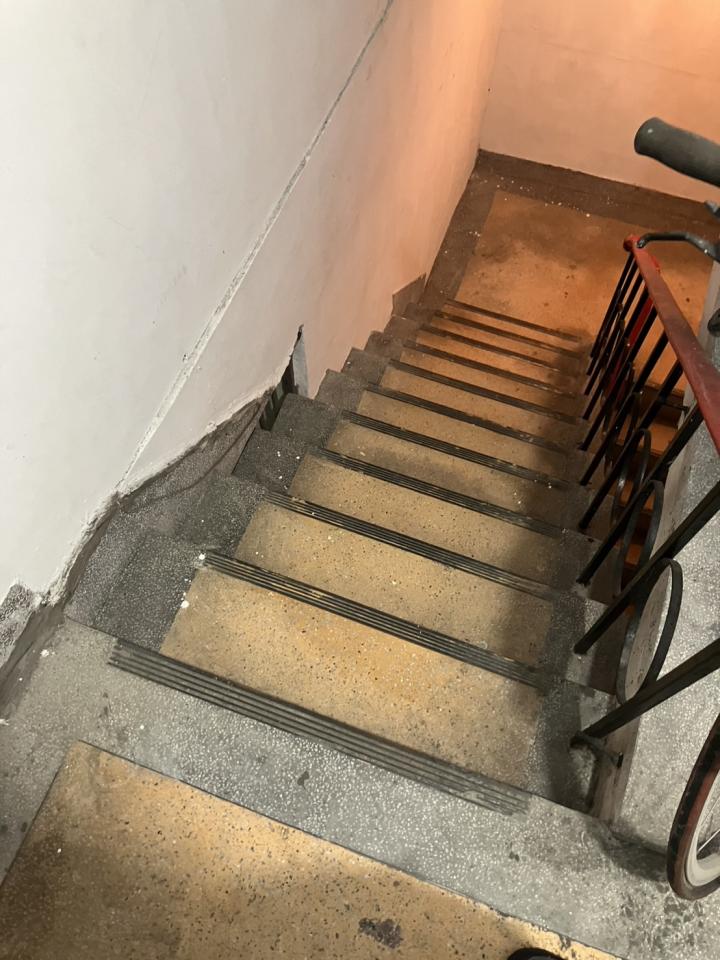 搬家清潔案件圖片