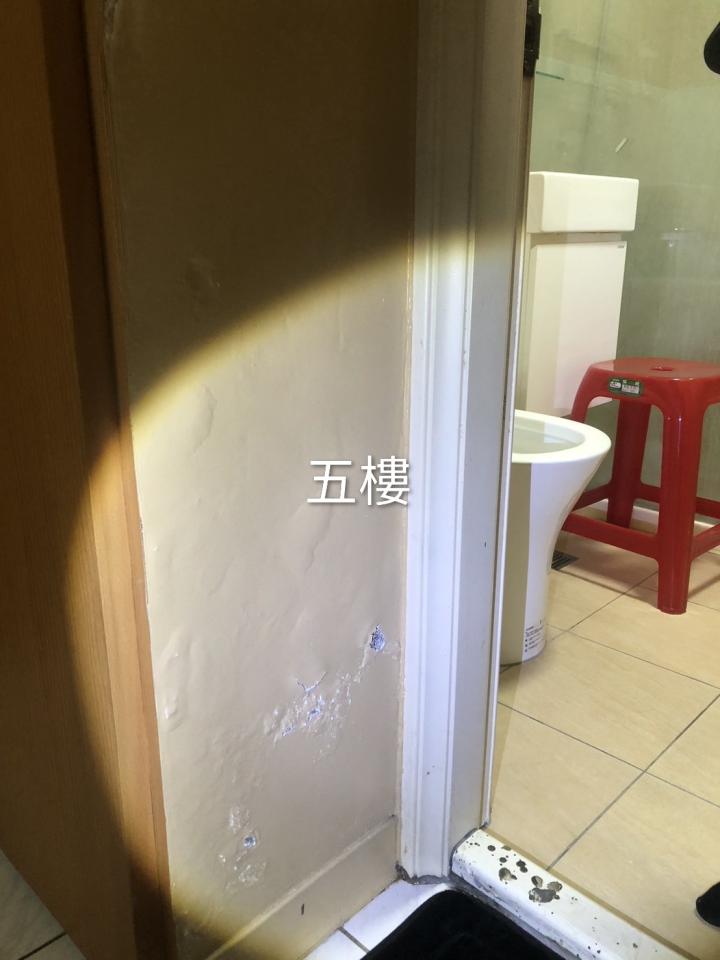 抓漏案件圖片