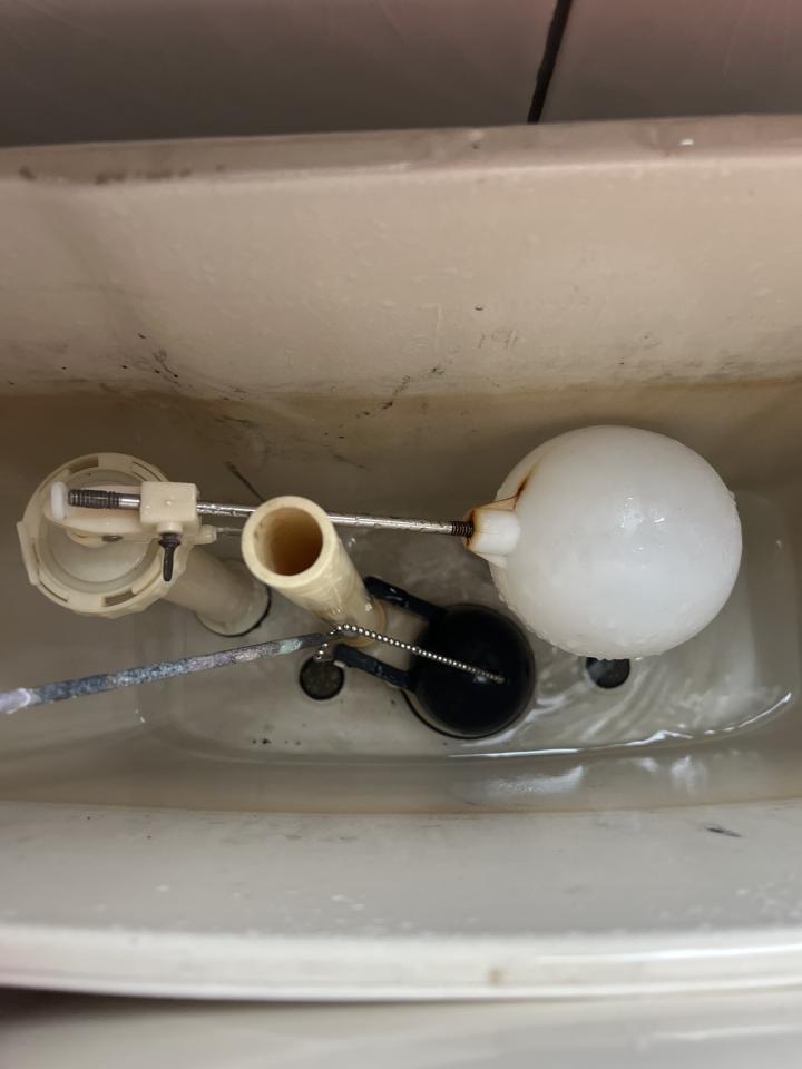 水電行案件圖片
