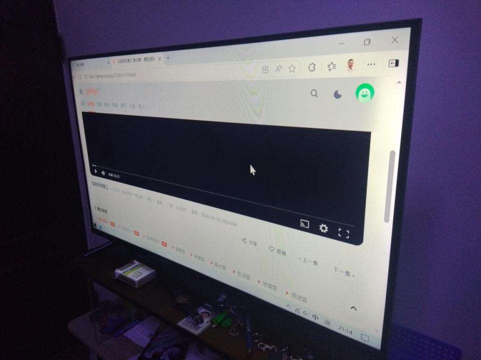 搬家案件圖片