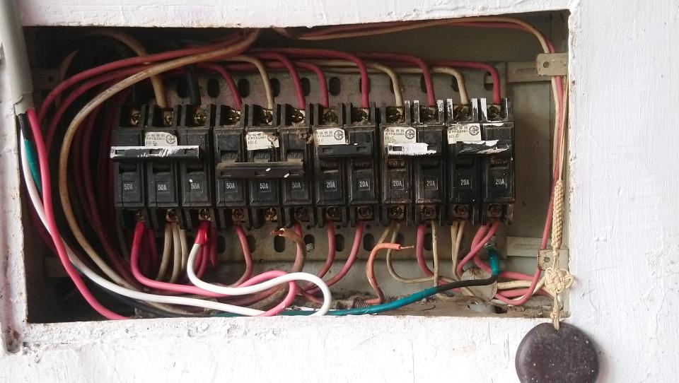 水電行案件圖片