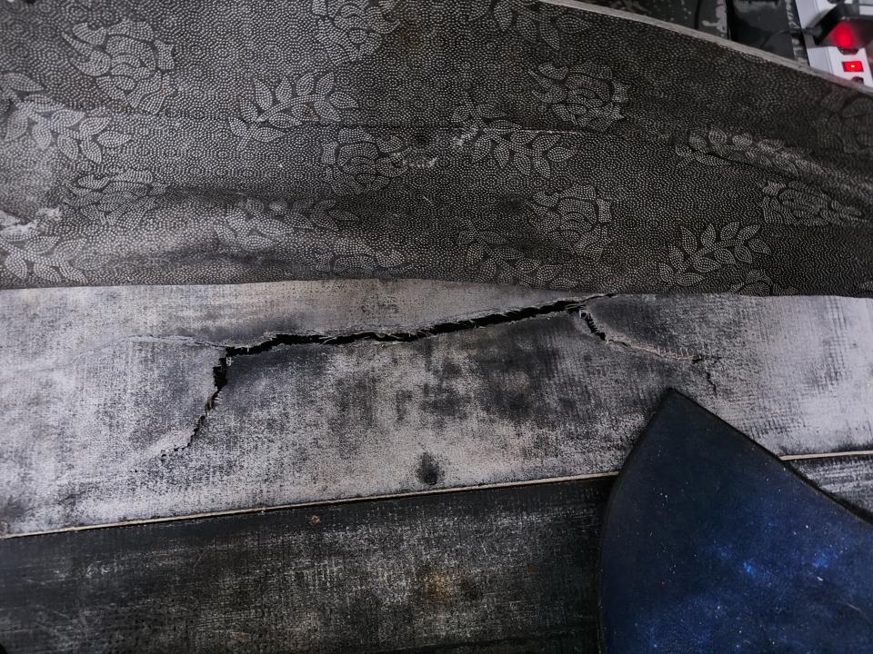 結構補強工程案件圖片