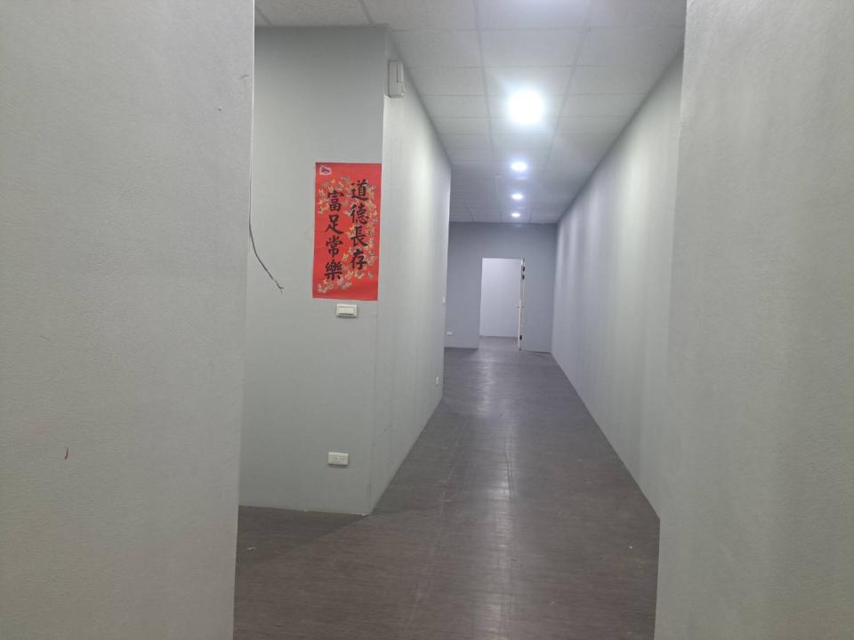 統包工程案件圖片
