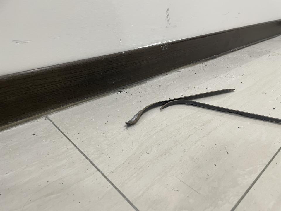 矽利康工程案件圖片