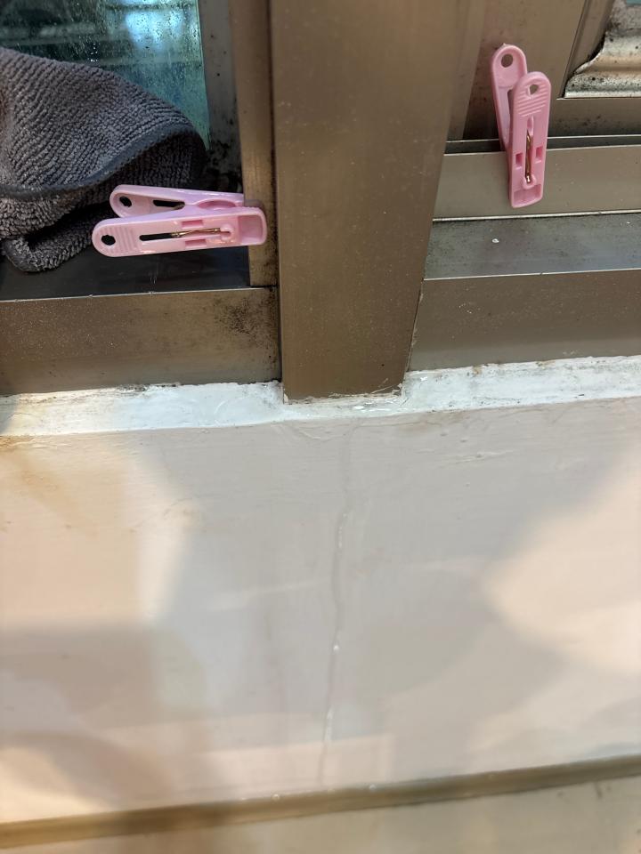 漏水處理案件圖片