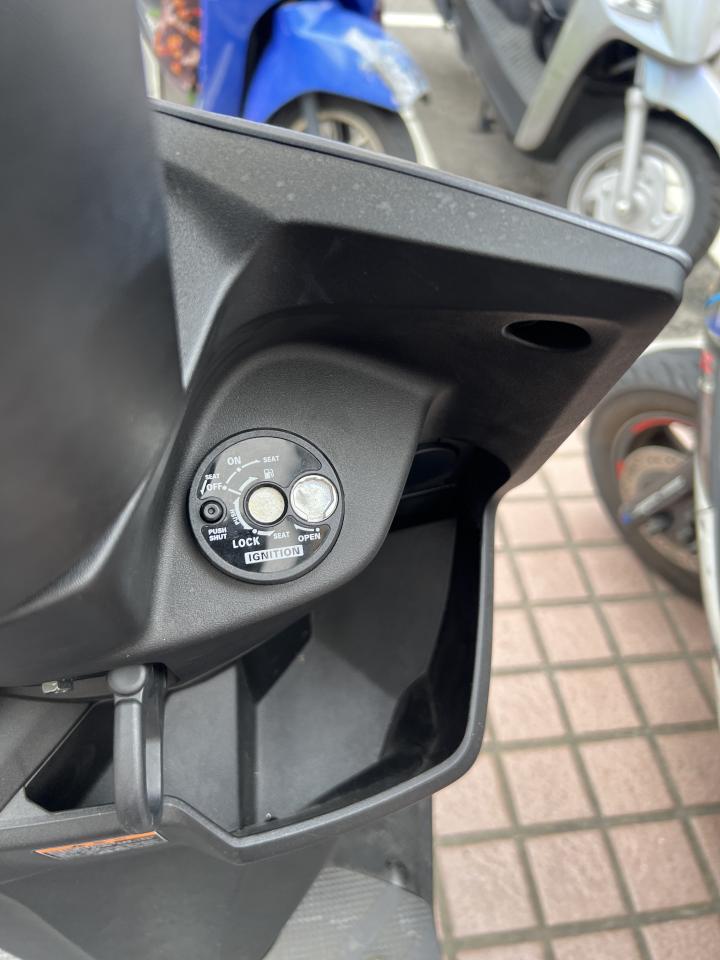 鎖匠案件圖片
