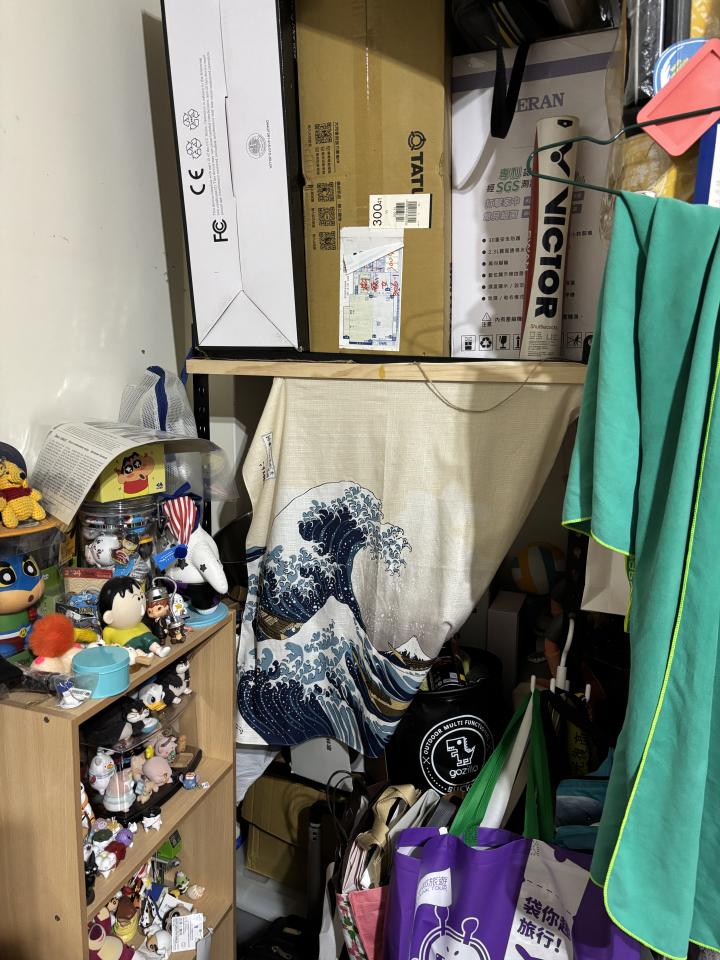 搬家案件圖片