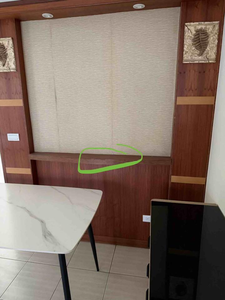 拆除工程案件圖片