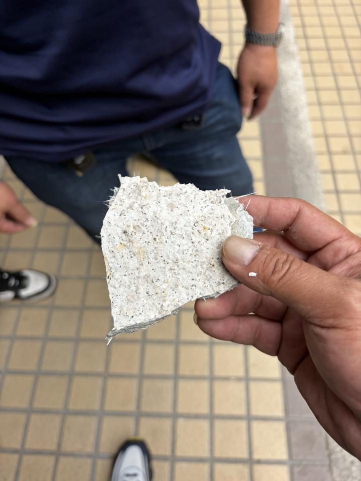泥作/水泥施工案件圖片