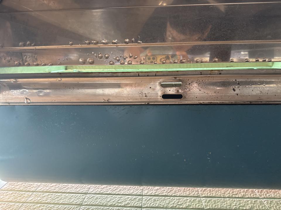 採光罩案件圖片