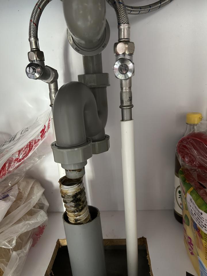 水電行案件圖片
