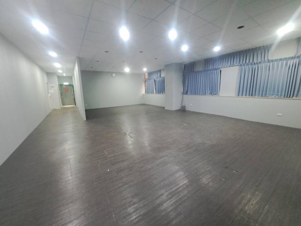 統包工程案件圖片