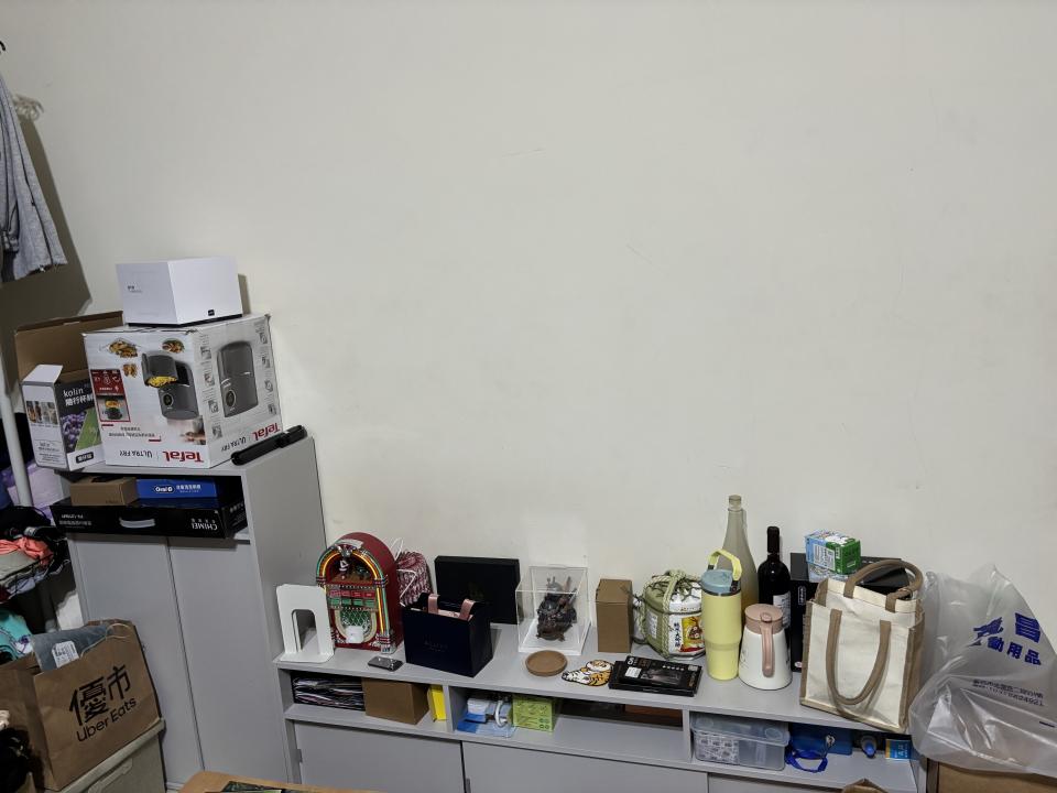 搬家案件圖片