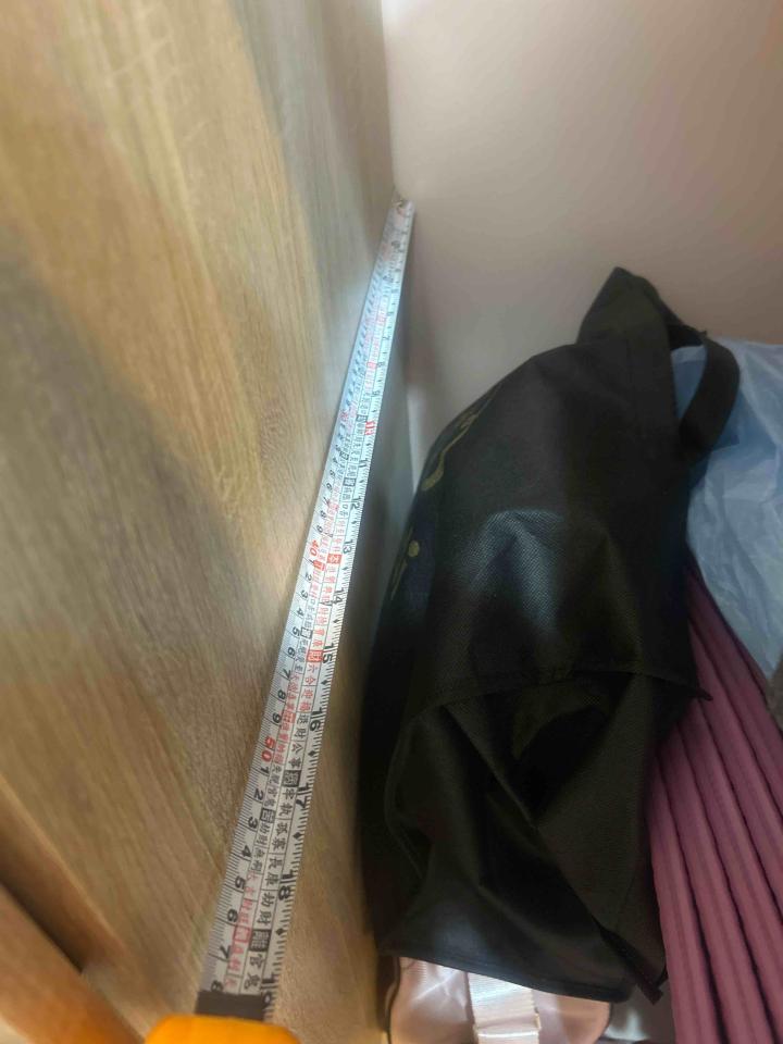 木工施工案件圖片