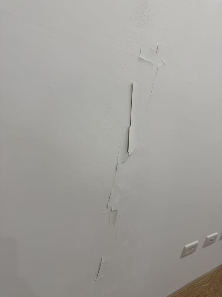 居家修繕案件圖片