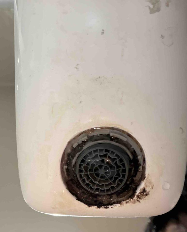 水管維修案件圖片