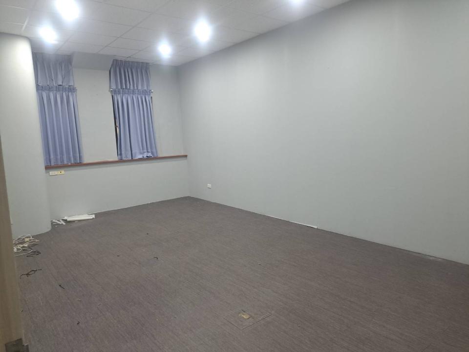 統包工程案件圖片