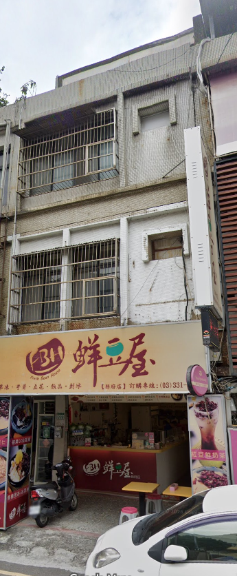 泥作/水泥施工案件圖片