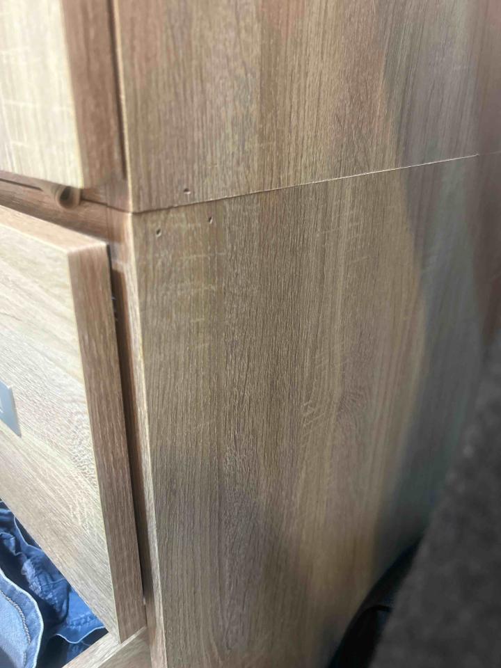 木工施工案件圖片