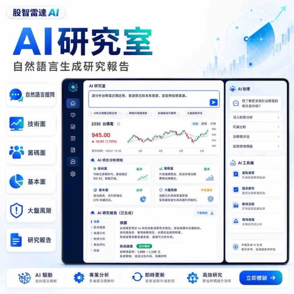 APP設計案件圖片