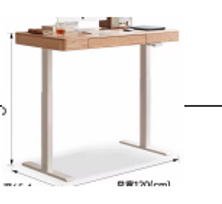 家具組裝案件圖片