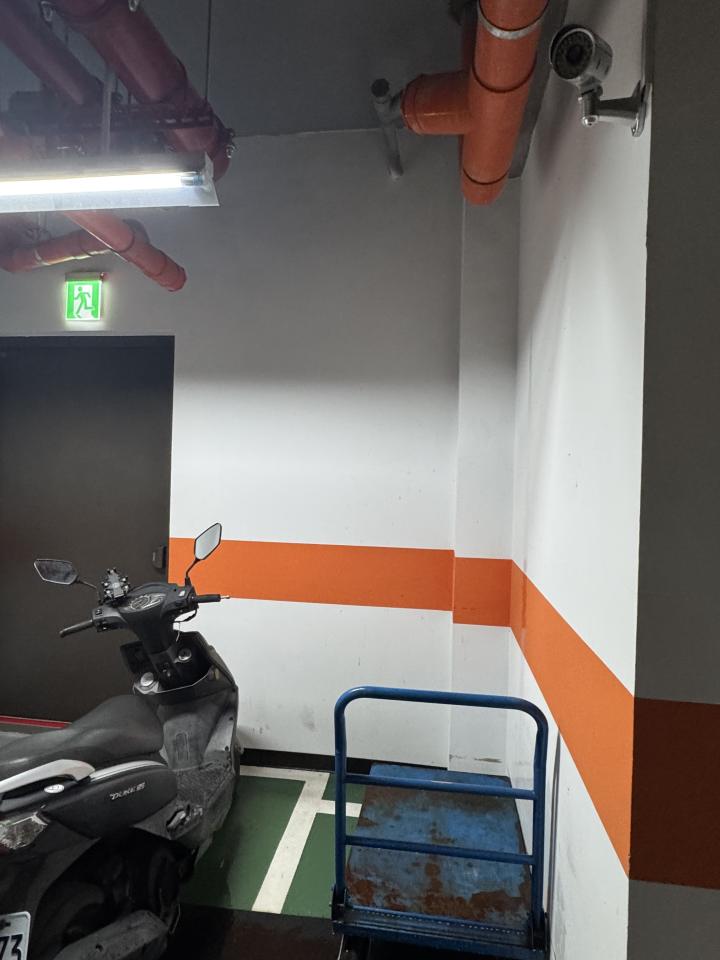 抓漏案件圖片